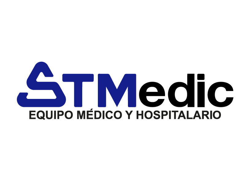 ST Medic