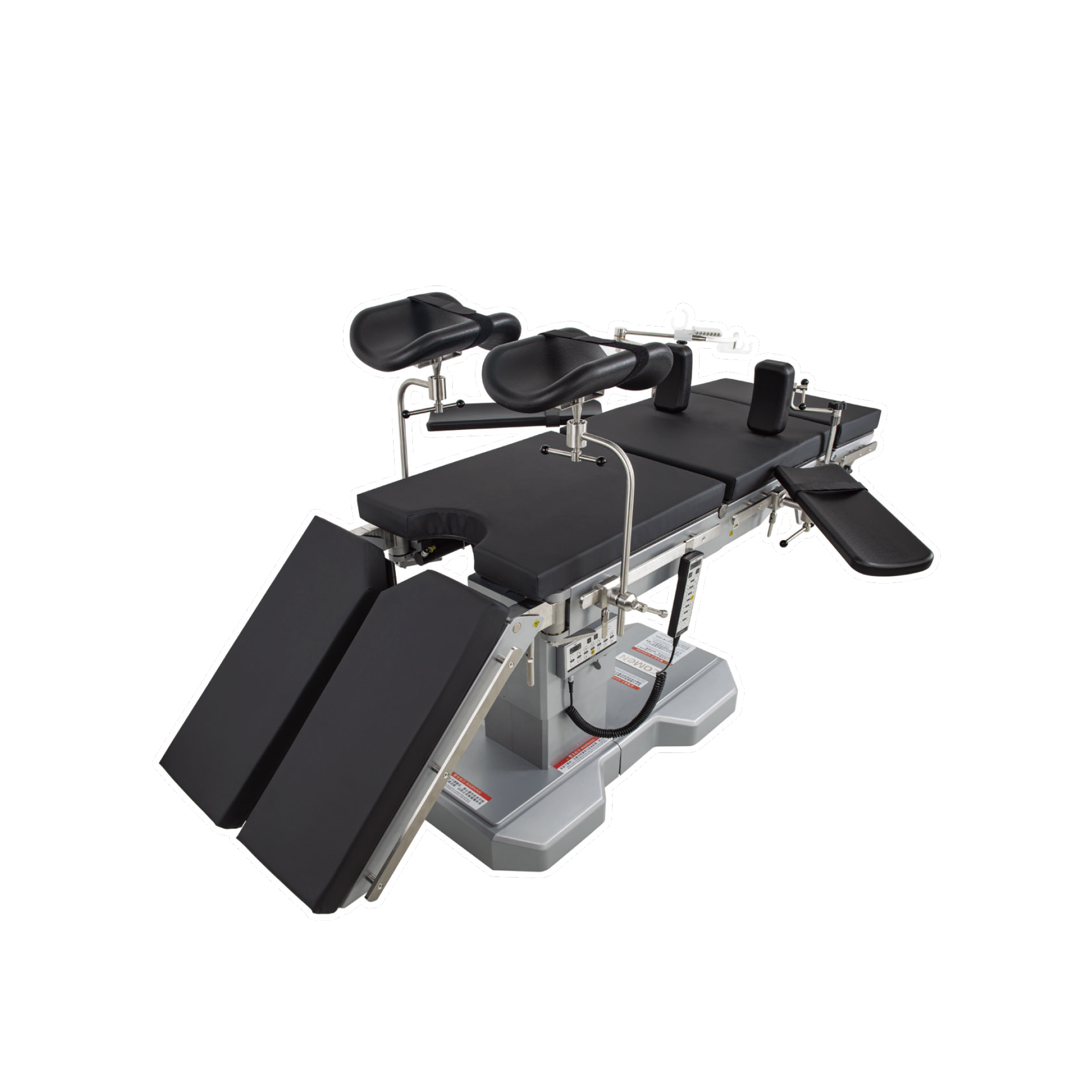 Mesa Quirúrgica : Comen W3