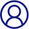 Únete al equipo